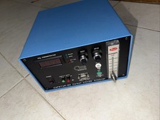 CWE Capstar-100 Carbon Dioxide Analyzer picture