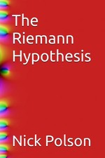 The Riemann Hypothesis picture
