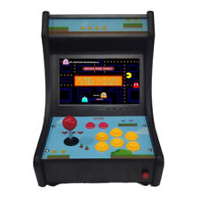 Vilros Raspberry Pi Compatible Tabletop Arcade Cabinet With 10' HD Display picture