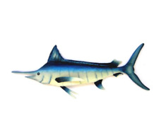 Blue Marlin 17