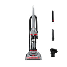 Dirt Devil Performance Pet Bagless Upright Vacuum Cleaner picture
