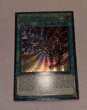 Yu-Gi-Oh - FUSION OF THE BRAND - OP22-FR002 - Ultimate - NM/M J picture
