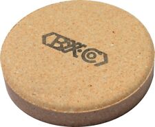 BYX Co American Mutt Sportsmans Grit Medium Coarse Puck Made From Hybrid Ceramic picture
