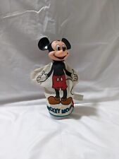 Vintage Walt Disney Productions Mickey Mouse 9