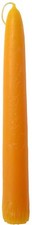 Attract Soul Mate Love Spell Ritual Candle 7" Charged Theban Script picture
