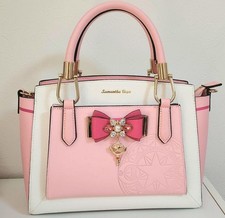 Cardcaptor Sakura Bag Samantha Vega Collaboration picture