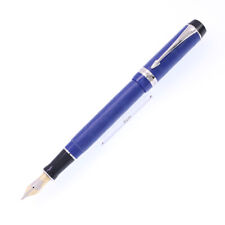 Parker Maruzen 135th Anniversary Duofold Compass Centennial 18K/M (Limited 300) picture