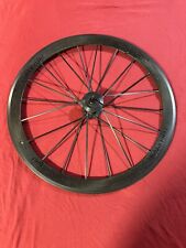 lightweight bicycle carbon rim Standard Clincher  C (700c) picture