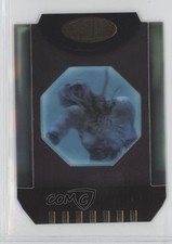 2024 Halo Legacy Collection Cortana Chip Evolution Flood Combat Form Human 5za picture