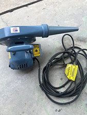 HVAC Cadillac Products HP33P Cleaner Blower Vacuum Portable Industrial picture