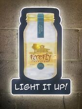 Firefly Moonshine Light picture