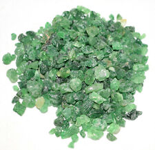 100 gram 100% natural green aventurine rough loose gemstone CE-554 picture