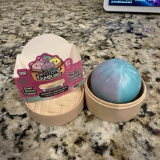 Confirmed Rare Mini Tie Dye Edition RMS Dumping picture