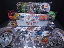  PlayStation & PS2 Games DISC ONLY You Pick & Choose  picture