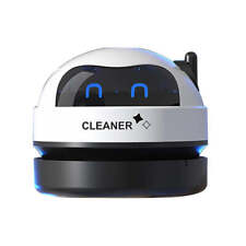 New Mini Smart Robot Vacuum Cleaner picture