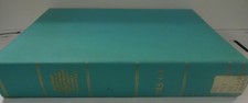 National Conference on Environmental Effects on Aircraft 1961/63 FAA 103118AME4 picture