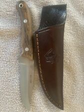 Puma IP Catamount knife handmade in Spain  824100 Limited 902 of 1000 Old Stock picture