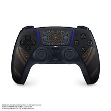 PS5 FINAL FANTASY XVI Limited FF16 J Dual Sense Wireless Controller Sony picture