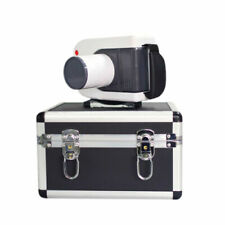 Dental Portable Digital X-Ray Film Imaging System Machine Mobile Unit LK-C27 USA picture