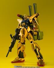 Gundam METAL ROBOT SPIRITS Ka signature Mass production Hyakushiki Kai Sealed picture