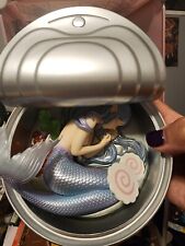 Weartdoing Sleeping beauty Mermaid snow good condition  picture
