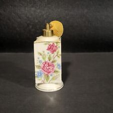 Vintage Wales Atomizer Perfume Bottle picture