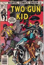 43347: Marvel Comics TWO-GUN KID #85 Fine Minus Grade picture