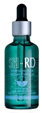 SH-RD Intensive Scalp Essence Anti-Aging Hair Growth Serum, 50ml / 1.69oz picture