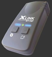 Xlink BT HD Bluetooth Gateway - Use your home phone via cell phone - 30204 picture