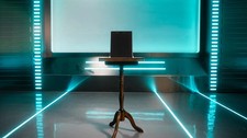 Ultra Prediction Table by Pitata picture