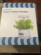 Fafagrass Smart Indoor Garden picture
