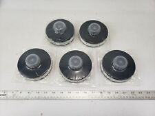 Lot of 5 MIRA Safety Particlemax P3 R Virus & Bacteria 40mm Filter Exp. 2040 picture