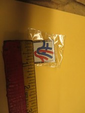 CARDIOVASCULAR LAPEL PIN TIE PIN COLLAR PIN new picture