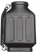 Smoke Buddy JR. Junior PERSONAL AIR FILTER 