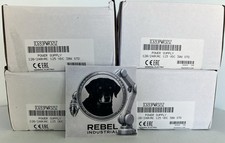 GE IC693PWR321 Series 90-30 Power Supply Module  picture
