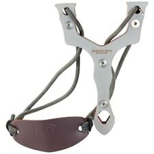 Condor Tool & Knife Exoskeleton Slingshot CTK2841-5SS 420HC Stainless Steel picture