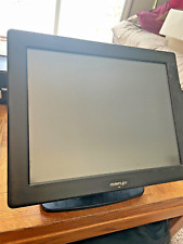 Posiflex XT-3215  POS Terminal pre-owned 2 GB RAM, 250GB HD, Win7 Embedded picture
