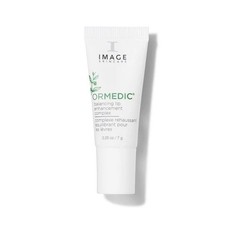 Image Skincare Ormedic Balancing Lip Enhancement Complex picture