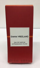 Diana Vreeland Extravagance Russe Eau de Parfum  0.05 oz  picture