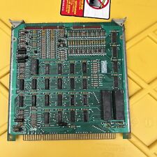 Untested Midway Gorf Mpu  arcade  Video game board PCB C73-5 picture