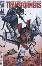Transformers #7A Stock Image picture