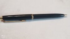 Montblanc Mechanical Pencil 261 From 1970s picture