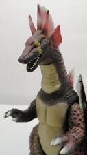 Bandai Titanosaurus Godzilla Store Limited Movie Monster Series from japan Rare picture