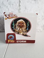 Quantum Mechanix X-Men Storm Q-Fig Diorama Figure picture