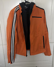 Harley Davidson Women’s Two and one Jacket  Size L picture