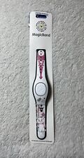 Disney Parks WDW 2019  “The Aristocats” Marie MagicBand 2.0 NEW picture