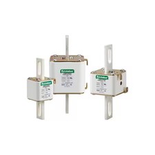 Littelfuse Psr071ul0315z Semiconductor Fuse, Psr Series, Very Fast-Acting, picture