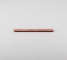 Pure Copper Pen, Inactivates 99.9% of disease causing bacteria - Made in England picture