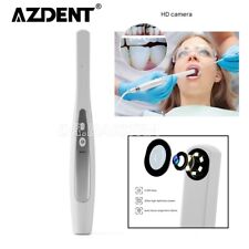 Dental Intraoral Camera USB Digital Imaging Intra Oral NEW picture