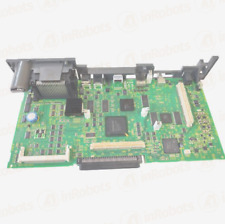  FANUC A16B-3200-0810 Motherboard picture